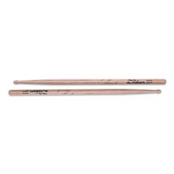 ZILDJIAN Drumsticks, Laminated Birch series, Heavy 5A, natural